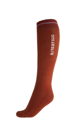 B Vertigo Chaussettes Raja