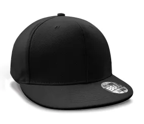 Beechfield BC665 - Casquette de rappeur