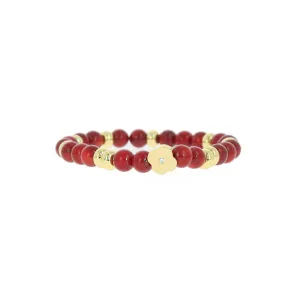 Bracelet Les Interchangeables A58792 Femme | Bijoux 3 SUISSES