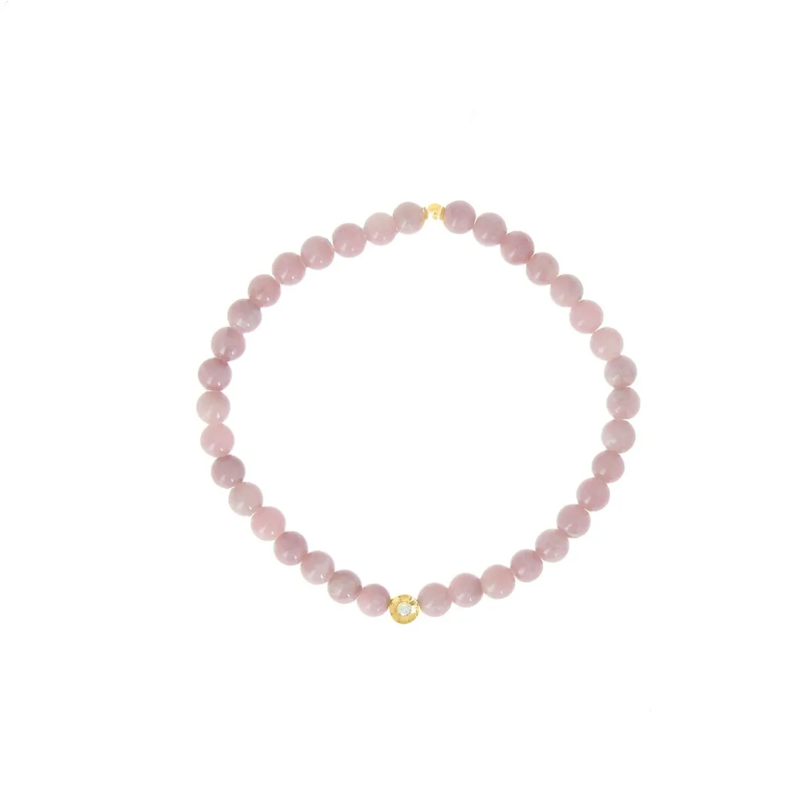 Bracelet Les Interchangeables A59803 Femme | Bijoux 3 SUISSES