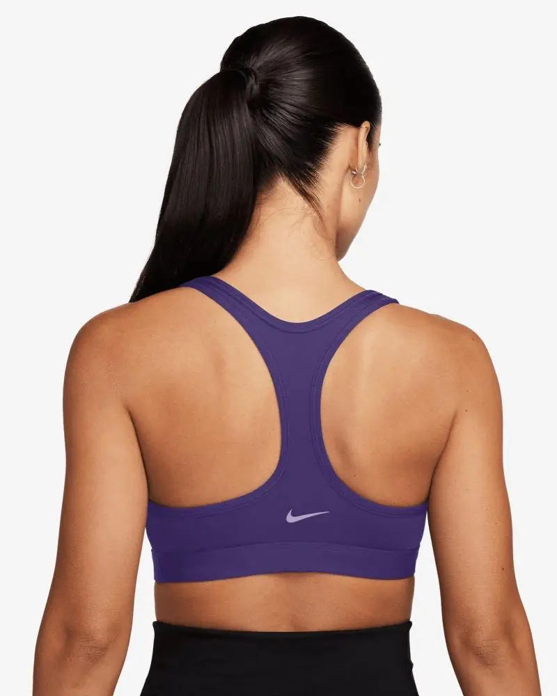 Brassière Nike Nike Pro pour femme