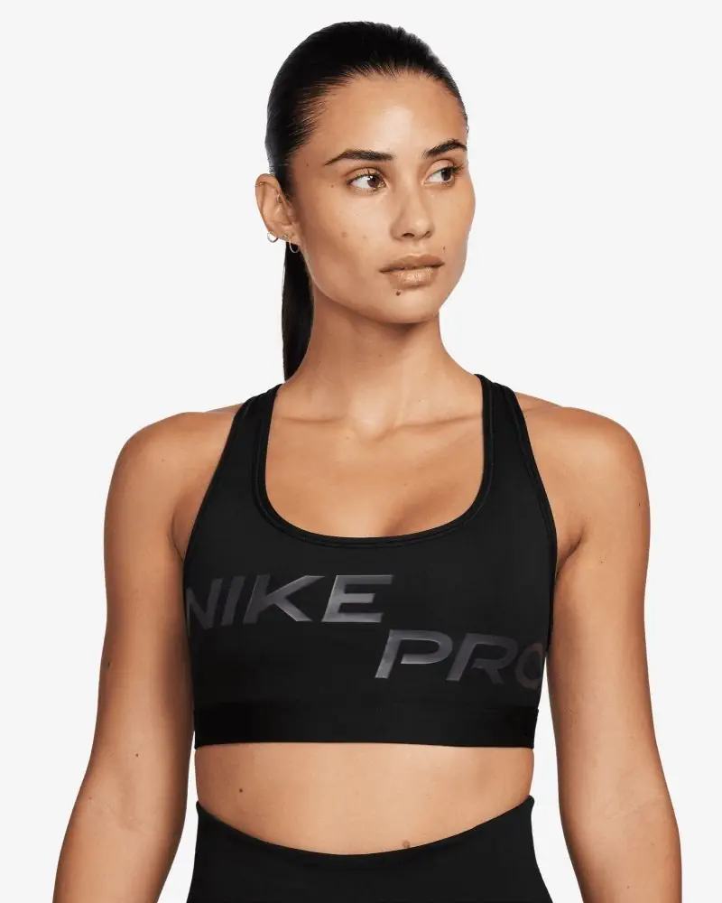 Brassière Nike Nike Pro pour femme