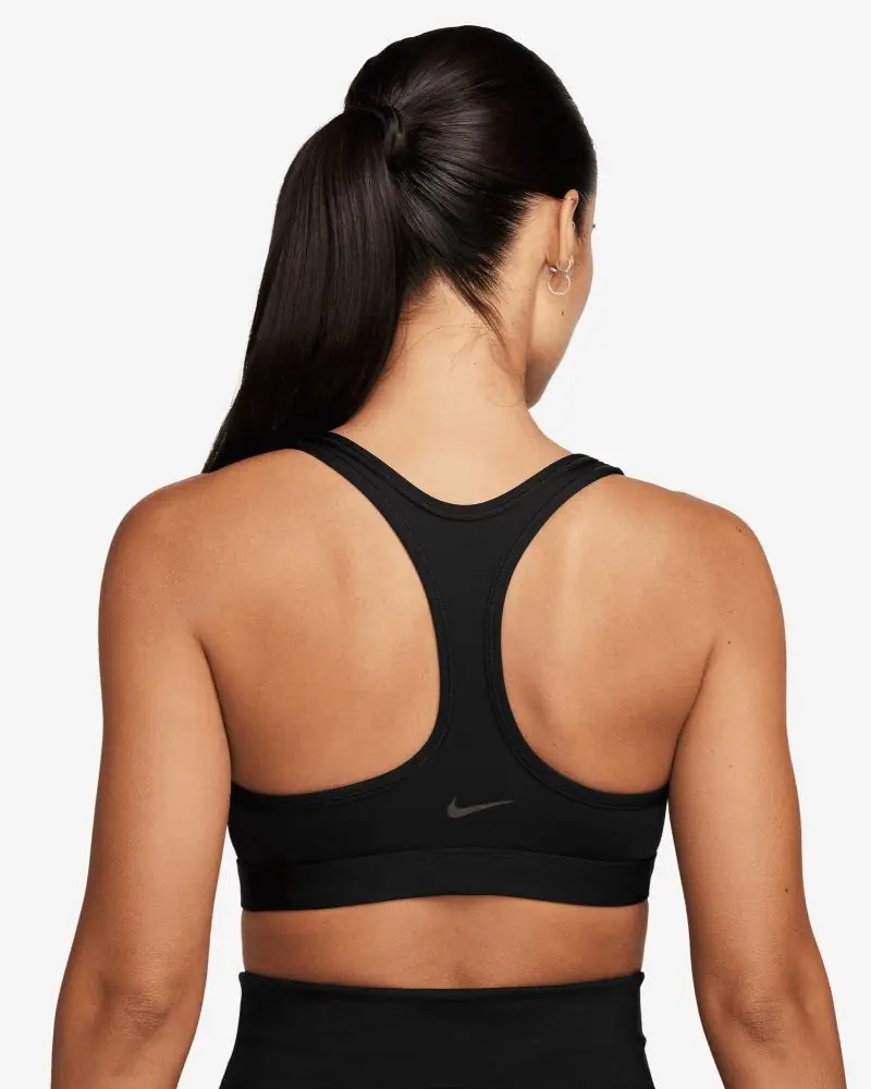 Brassière Nike Nike Pro pour femme