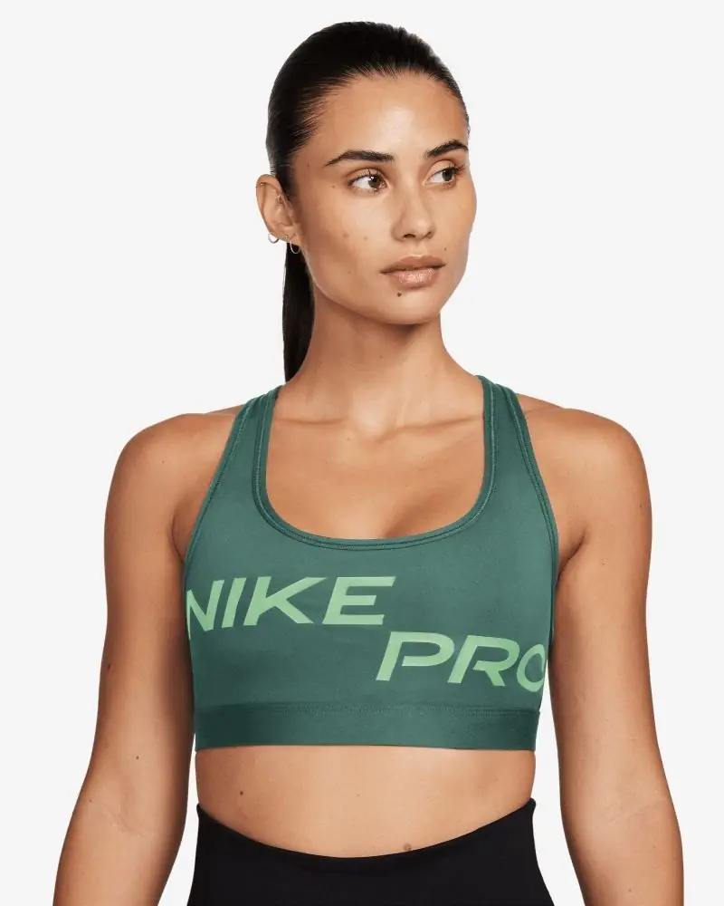 Brassière Nike Nike Pro pour femme