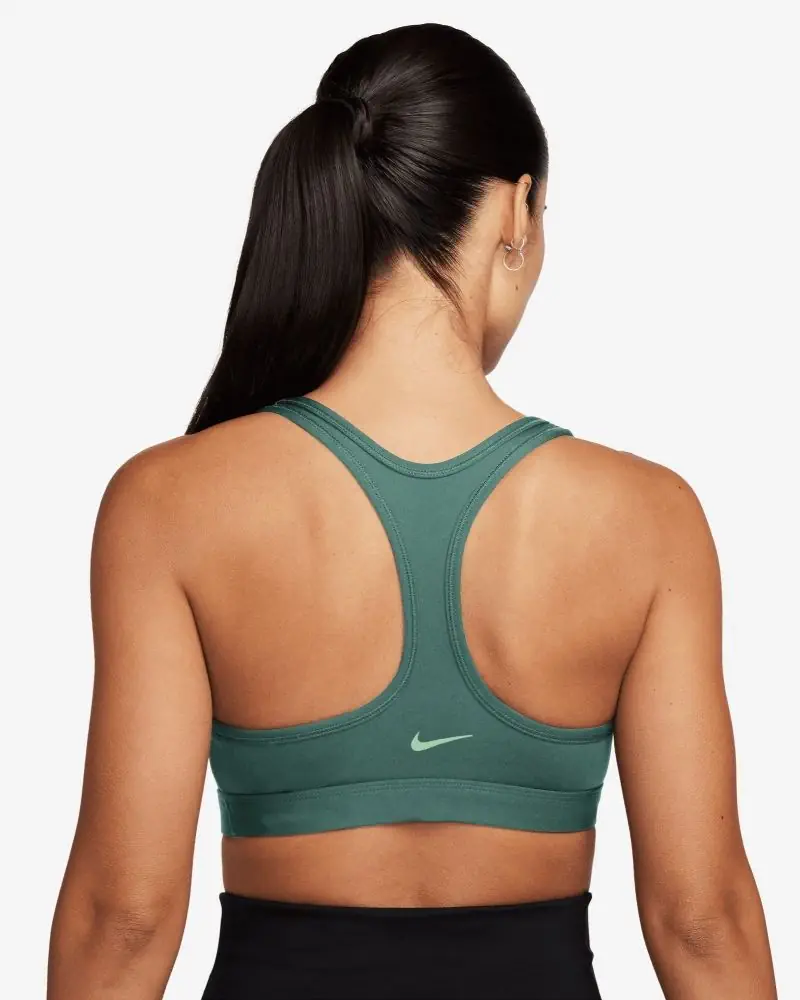 Brassière Nike Nike Pro pour femme