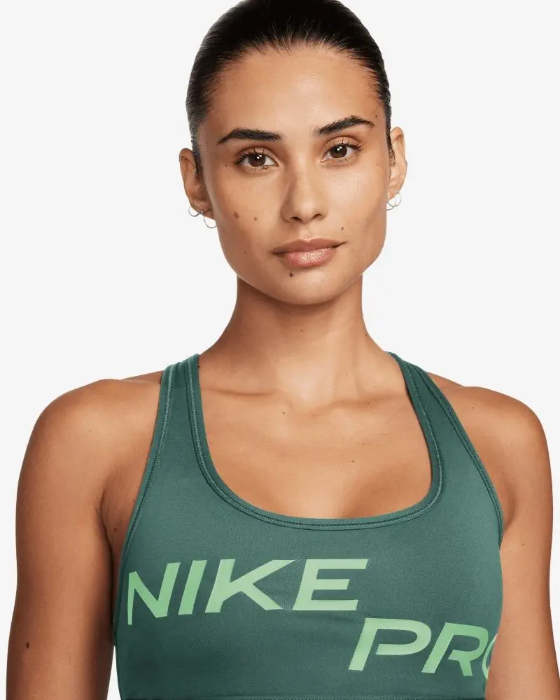 Brassière Nike Nike Pro pour femme