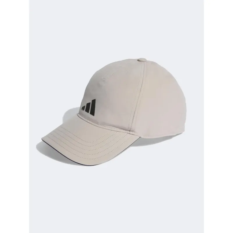 Casquette 9forty fashion essential rose femme - New Era | wimod