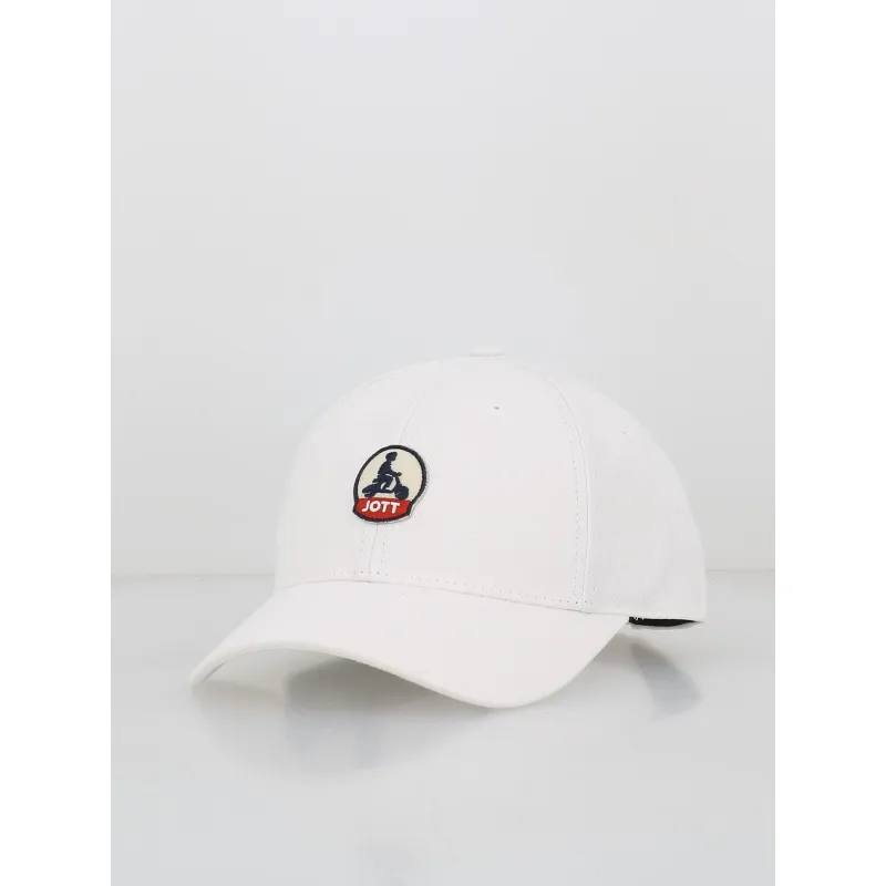 Casquette 9forty fashion essential rose femme - New Era | wimod