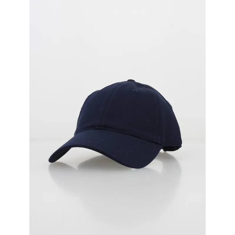 Casquette 9forty fashion essential rose femme - New Era | wimod