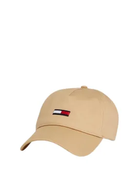 Casquette homme Tommy Jeans Ref 62426 AB0 Beige