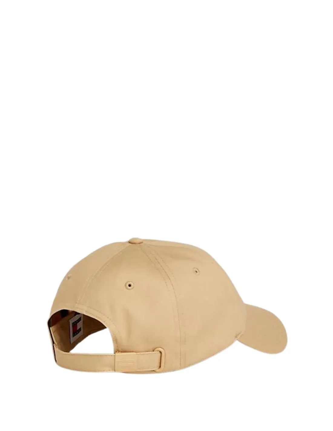 Casquette homme Tommy Jeans Ref 62426 AB0 Beige