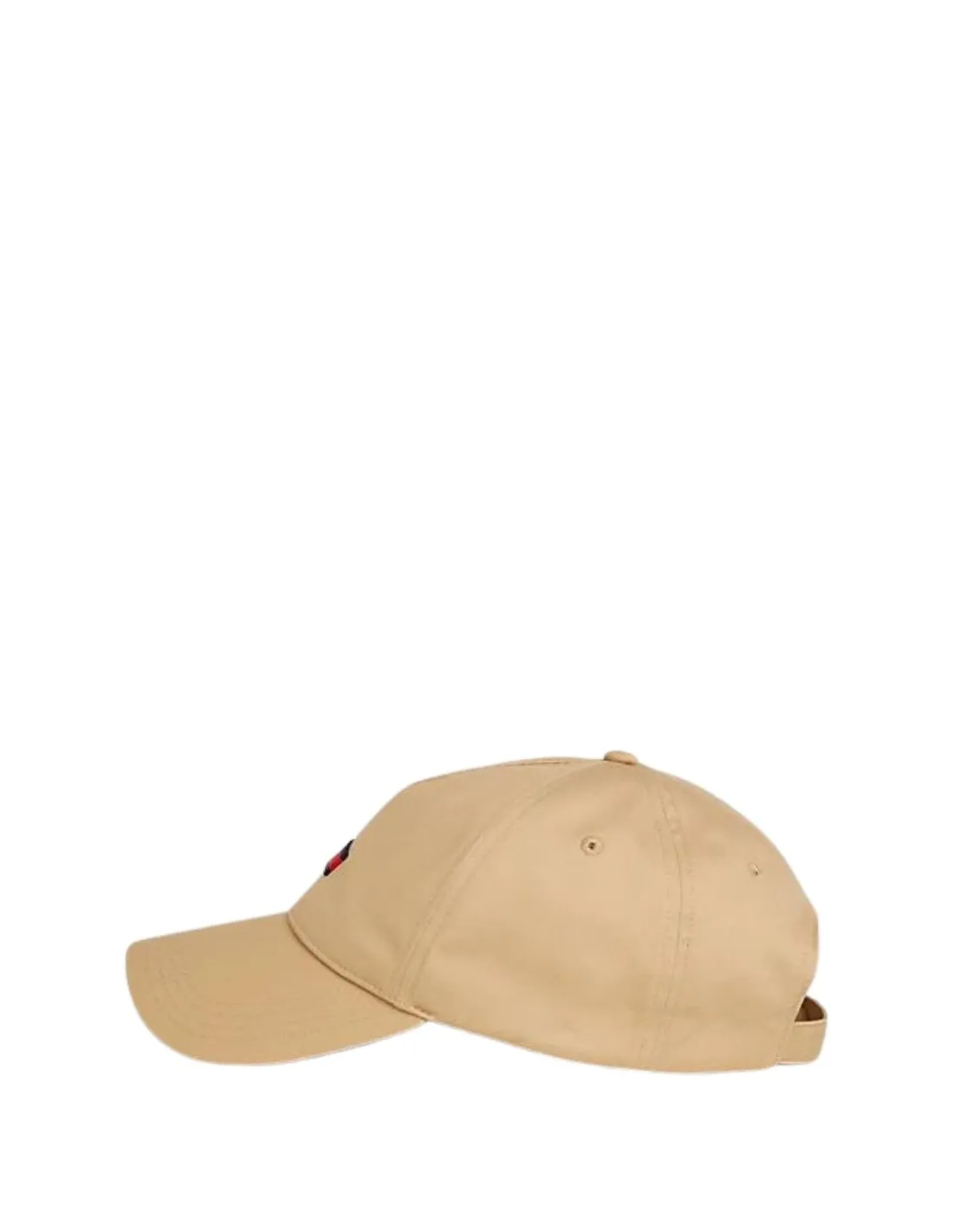 Casquette homme Tommy Jeans Ref 62426 AB0 Beige