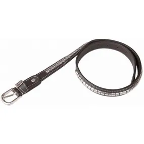 Ceinture d'équitation Clincher T de T