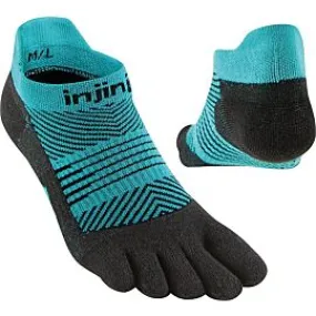 CHAUSSETTE DE TRAIL RUNNING WOMEN'S LIGHTWEIGHT NO