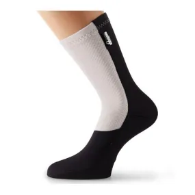 CHAUSSETTES ASSOS FUGUSPEER_S7