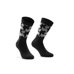 Chaussettes Assos RS Targa