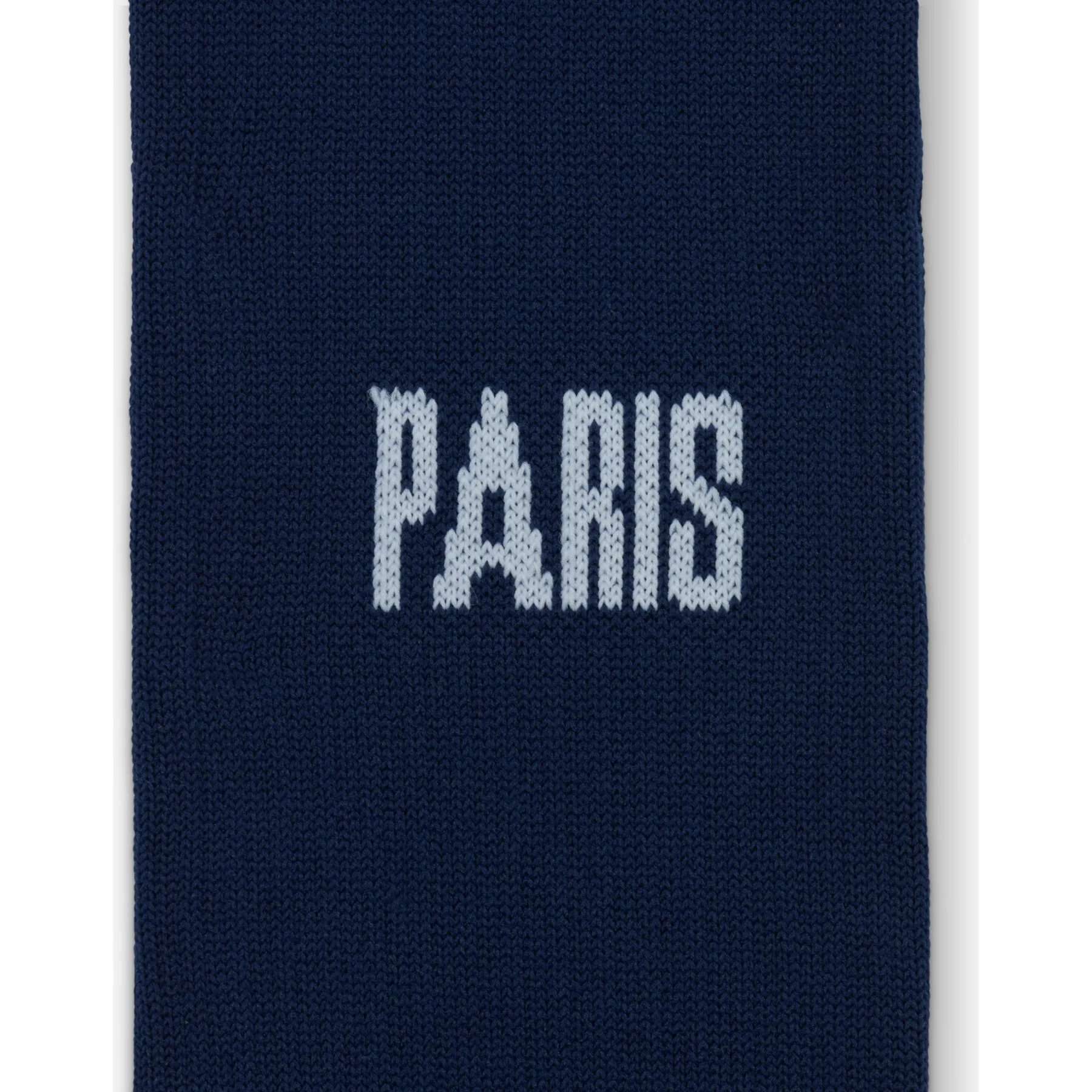 Chaussettes de gardien Domicile/Exterieur PSG Strike KH 2024/25