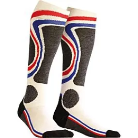 CHAUSSETTES DE SKI FRENCH