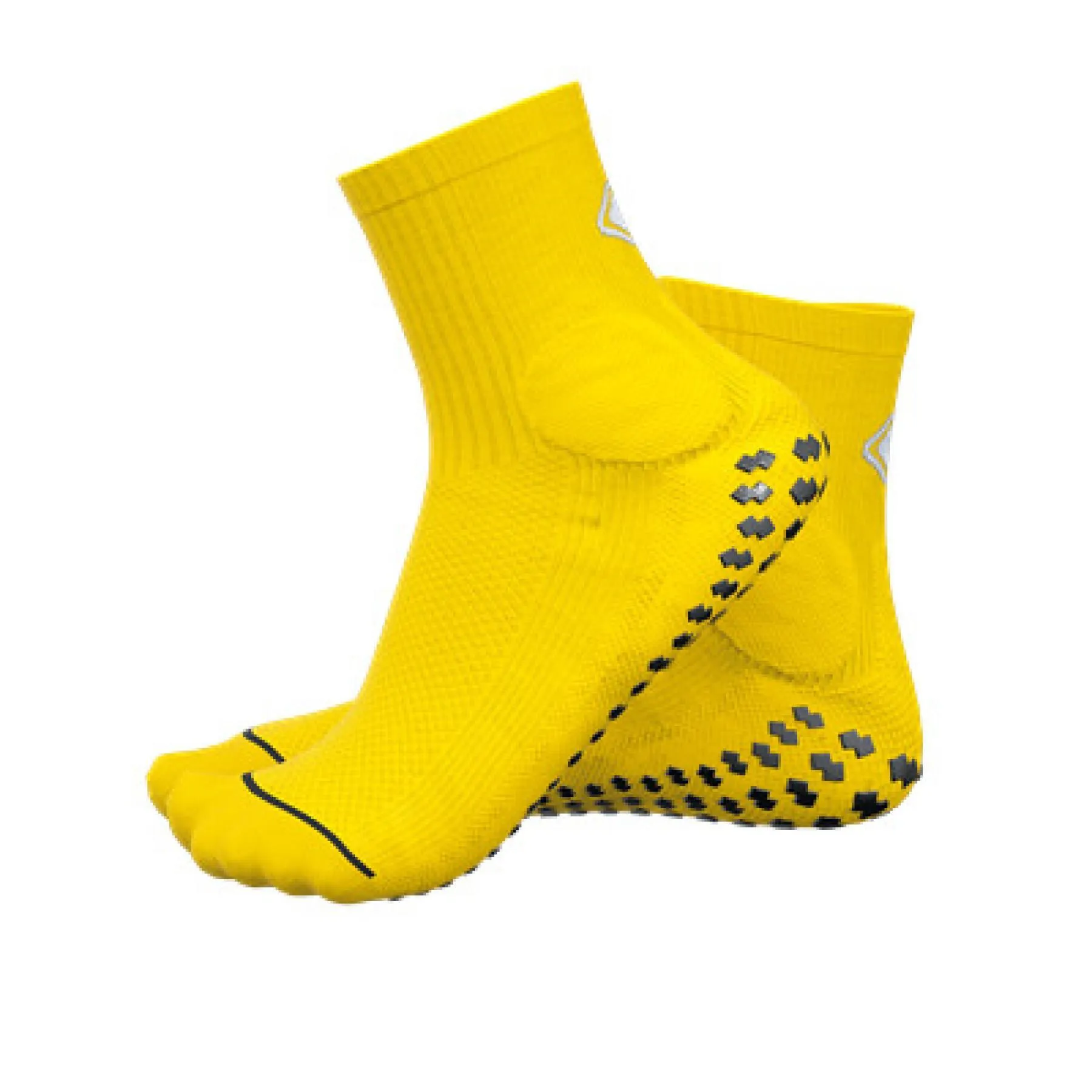 Chaussettes Errea Calza Energy Gripp