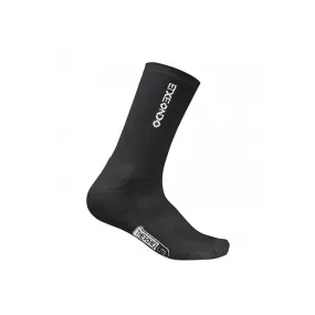 Chaussettes Etxeondo Bero