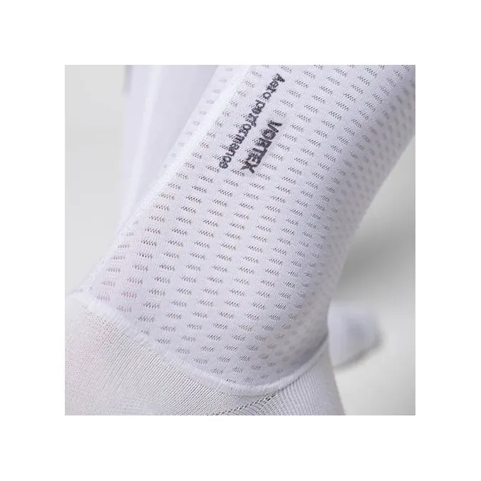 Chaussettes Gobik Vortex Salt