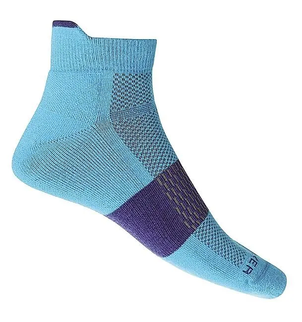 CHAUSSETTES MULTIACTIVITE MULTISPORT MINI LIGHT M