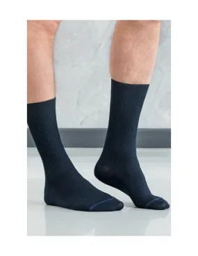 Chaussettes sans elastique