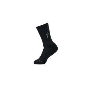 CHAUSSETTES SPECIALIZED MTB TALL