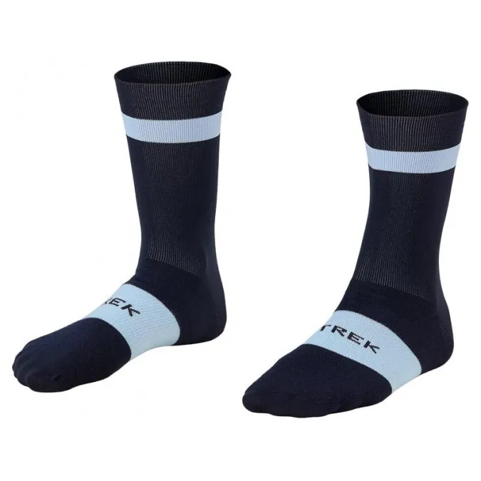 CHAUSSETTES TREK RACE CREW