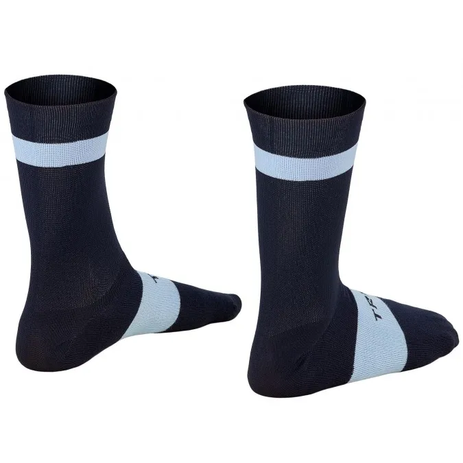 CHAUSSETTES TREK RACE CREW