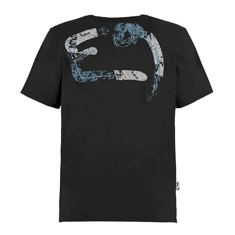 E9 N Onemove2.2 - T-shirt homme | Hardloop