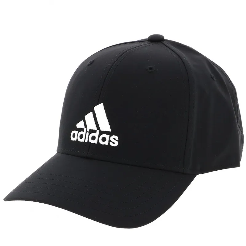 Ensemble de survêtement 3 stripes noir homme - Adidas | wimod