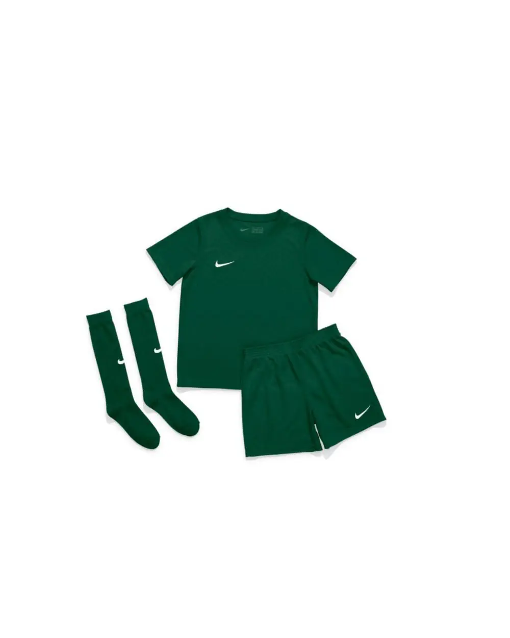 Ensemble de survêtement Nike Park Kit Set pour enfant