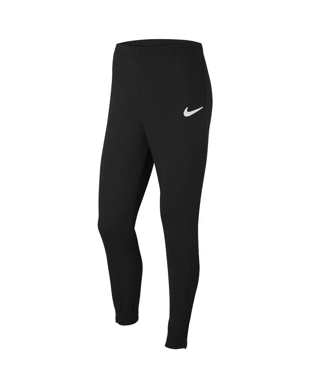 Ensemble Nike Team Club 20 pour Homme. Survêtement + Sac (3 pièces)