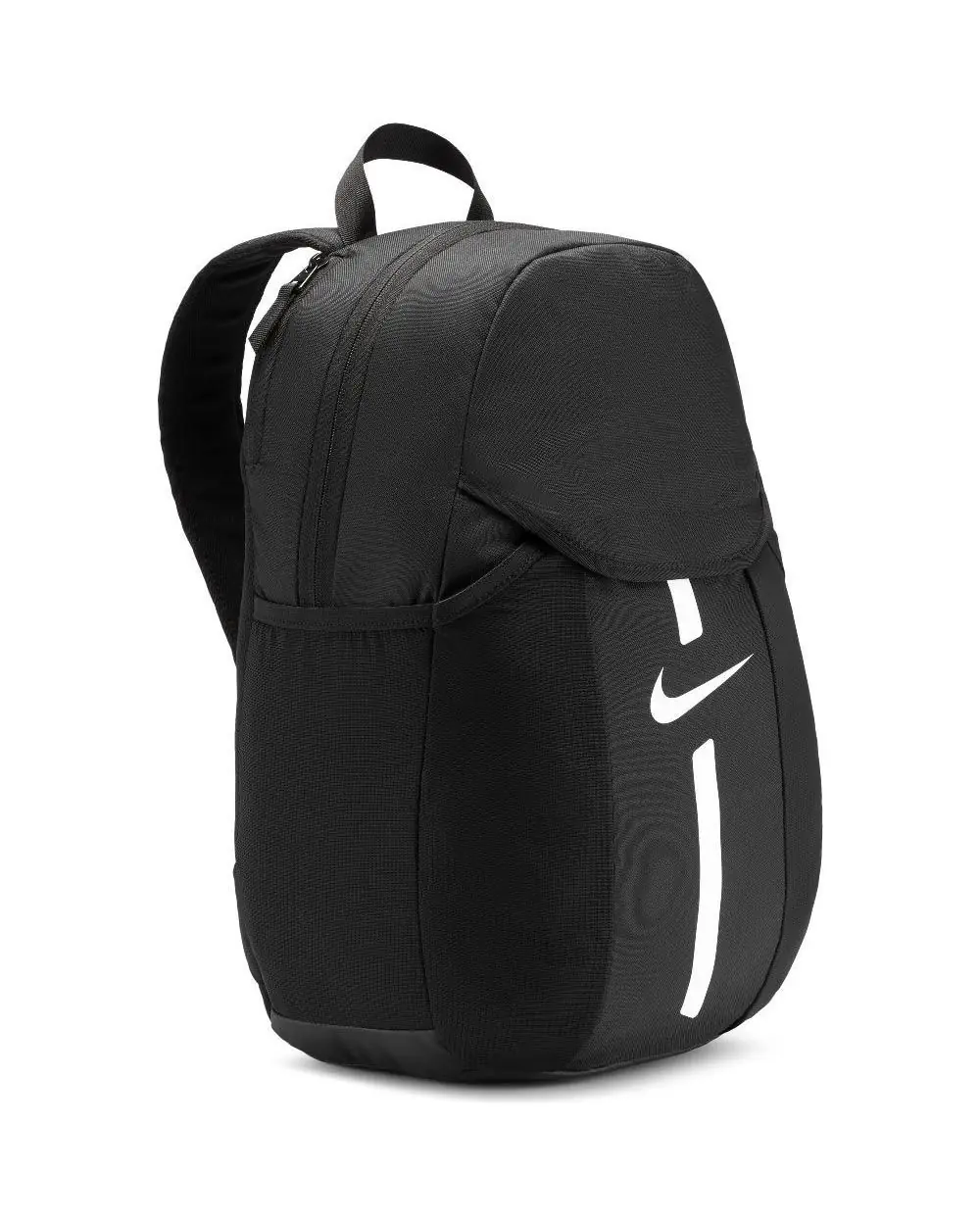 Ensemble Nike Team Club 20 pour Homme. Survêtement + Sac (3 pièces)