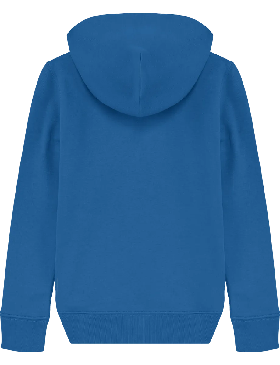 Hoodie enfant - 