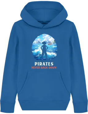 Hoodie enfant - ONE PIECE