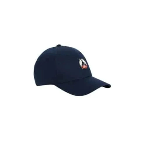 JOTT Casquette marine mixte - SPORT AVENTURE