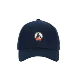 JOTT Casquette marine mixte - SPORT AVENTURE