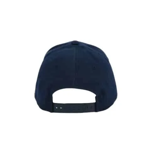 JOTT Casquette marine mixte - SPORT AVENTURE