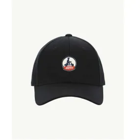 JOTT Casquette noir mixte - SPORT AVENTURE