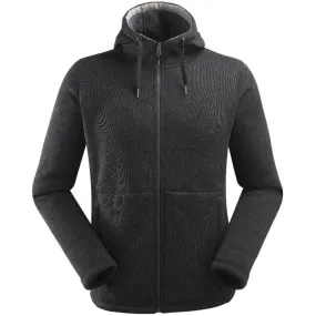 Lafuma Cali Hoodie - Polaire homme | Hardloop