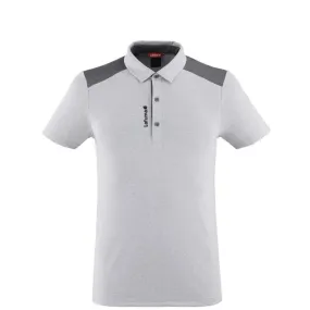 Lafuma Shield Polo - Polo homme | Hardloop