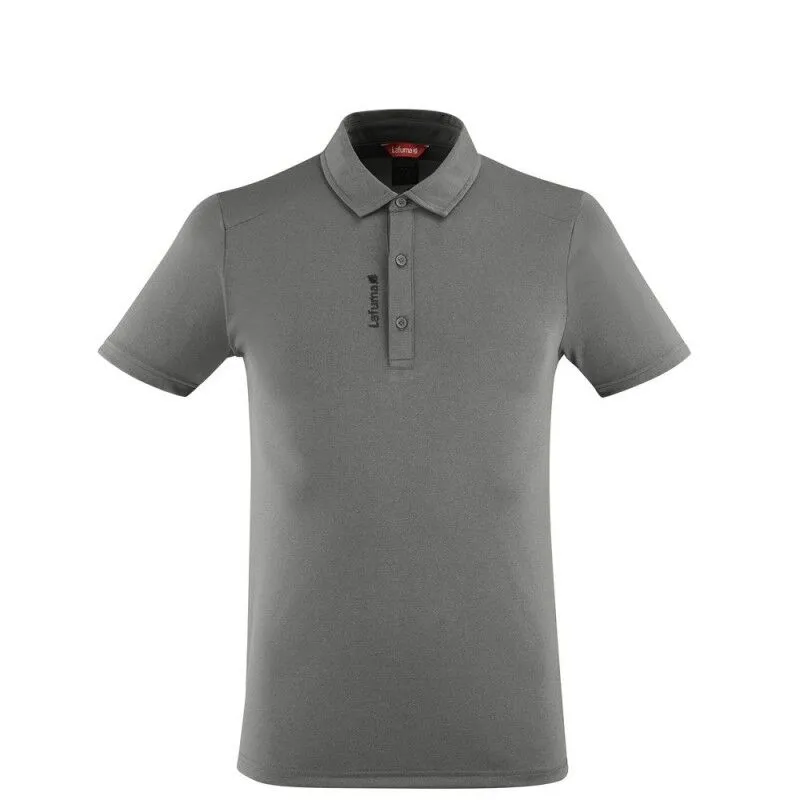 Lafuma Shield Polo - Polo homme | Hardloop