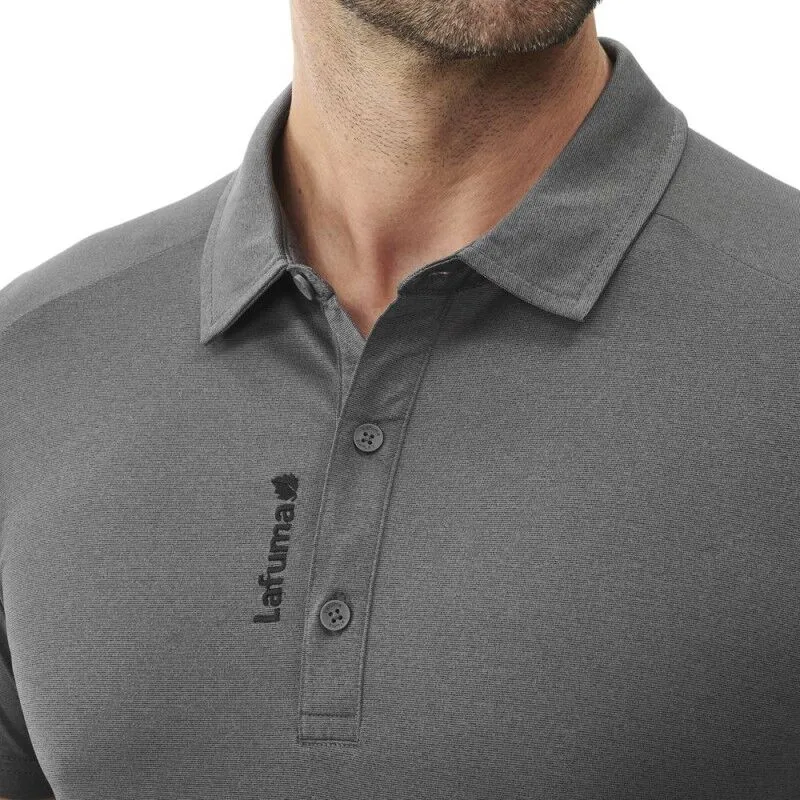 Lafuma Shield Polo - Polo homme | Hardloop