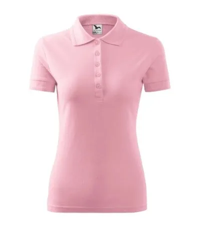 Malfini 210 - Polo Pique Polo femme