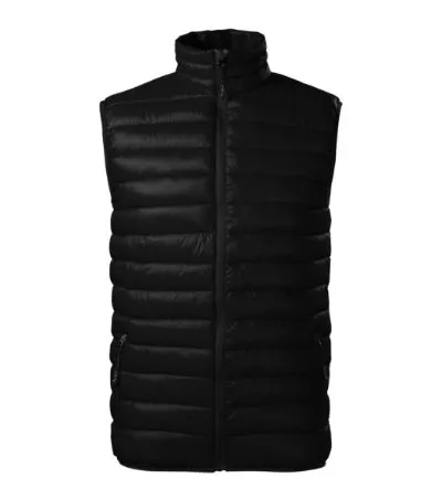 Malfini Premium 553 - gilet Everest pour homme