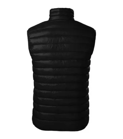 Malfini Premium 553 - gilet Everest pour homme