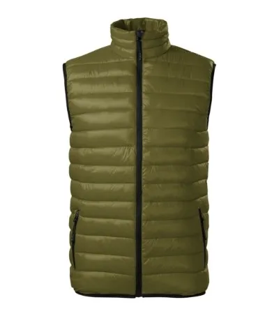 Malfini Premium 553 - gilet Everest pour homme