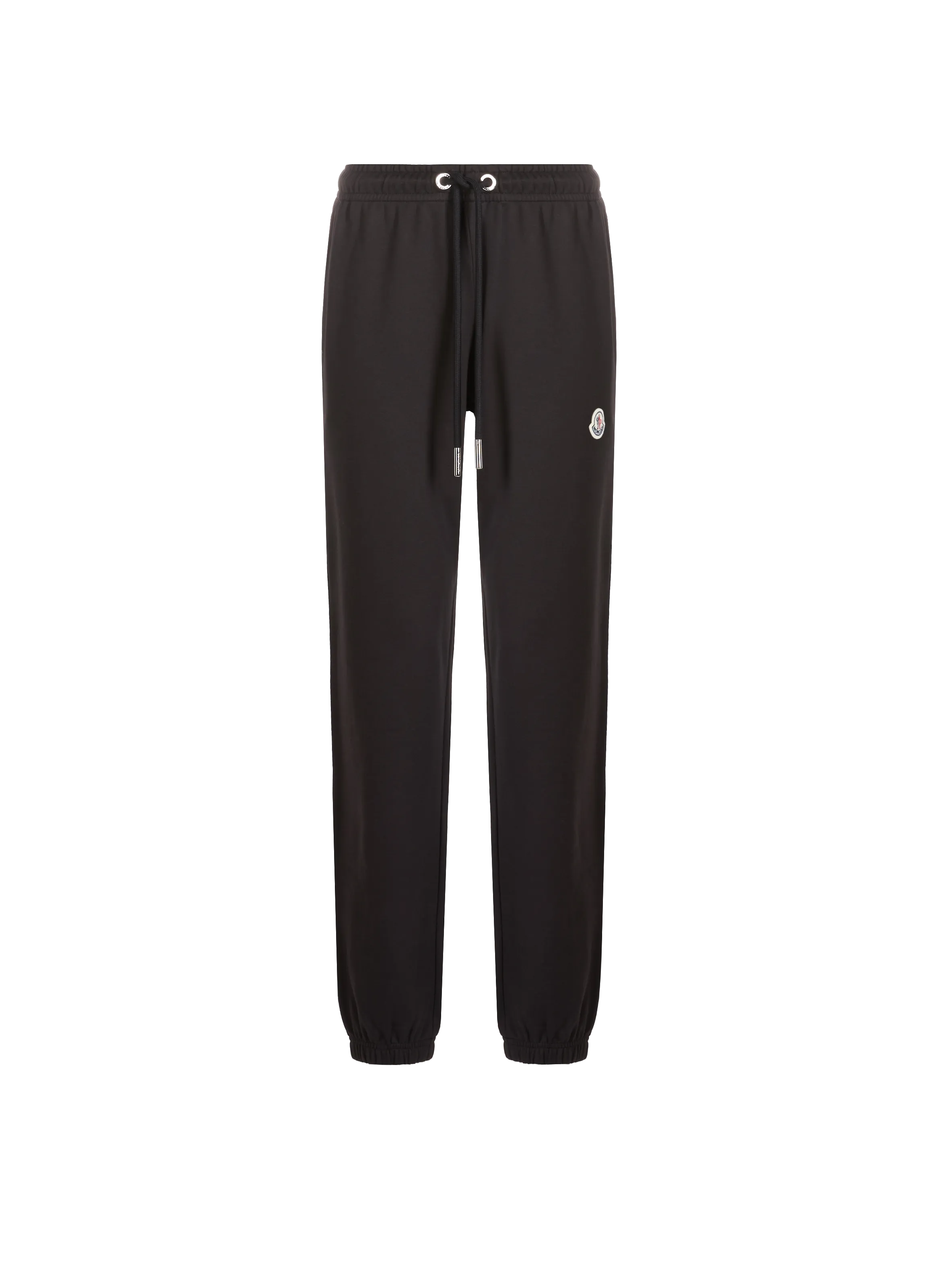 MONCLER  Pantalon de survêtement - Noir